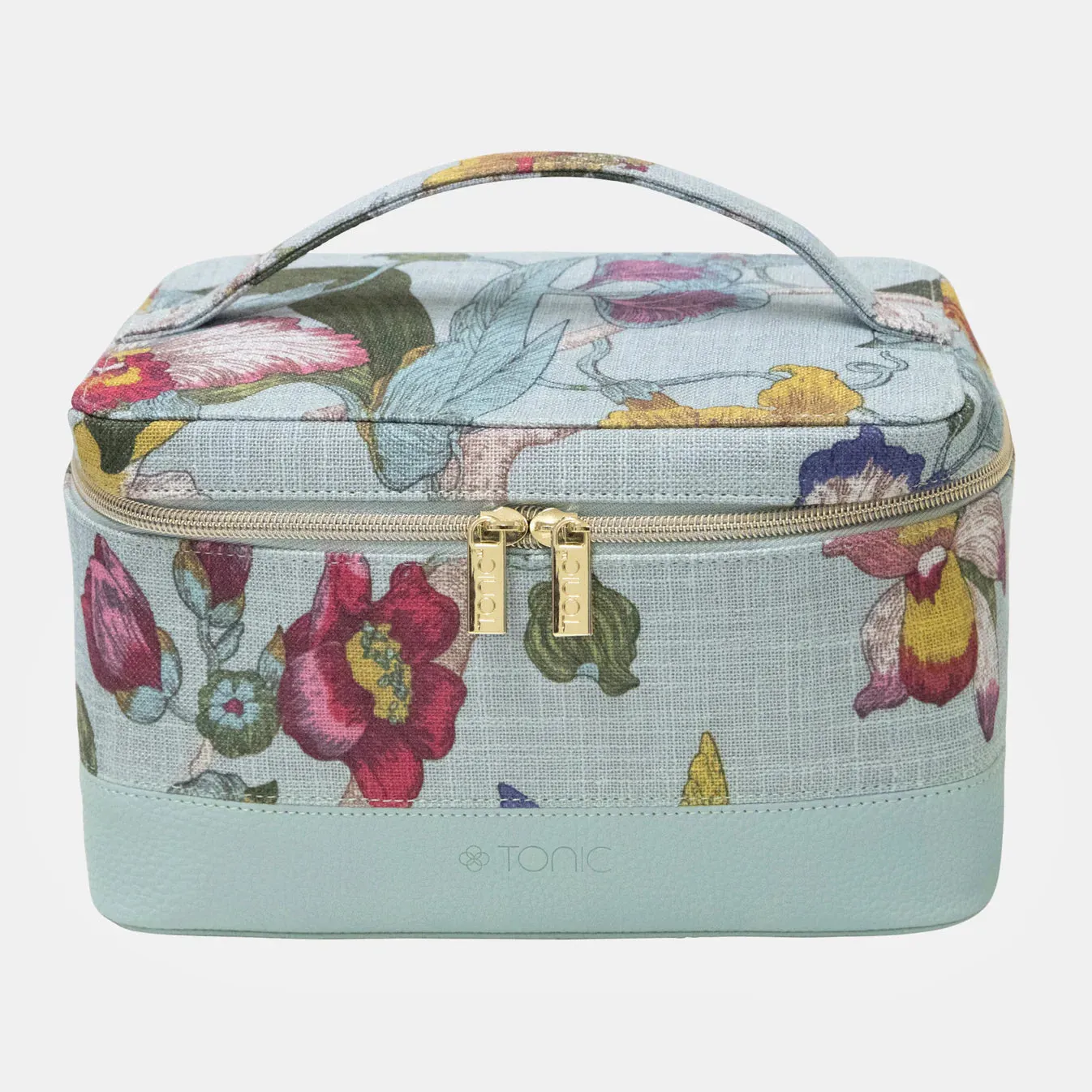 Tonic Beauty Case