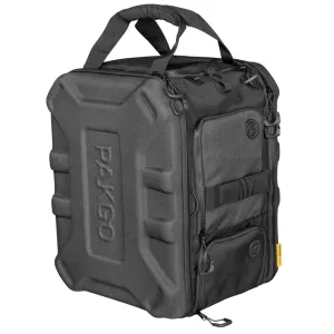 Topeak PakGo GearPack