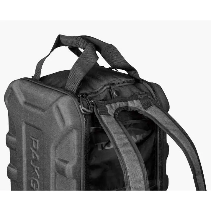 Topeak PakGo GearPack