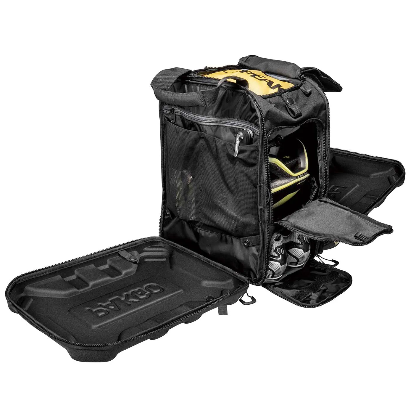 Topeak PakGo GearPack