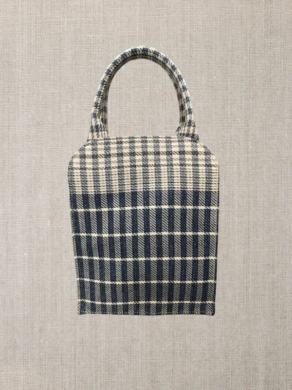 Tote Bag Gioia spring 2