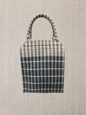 Tote Bag Gioia spring 2
