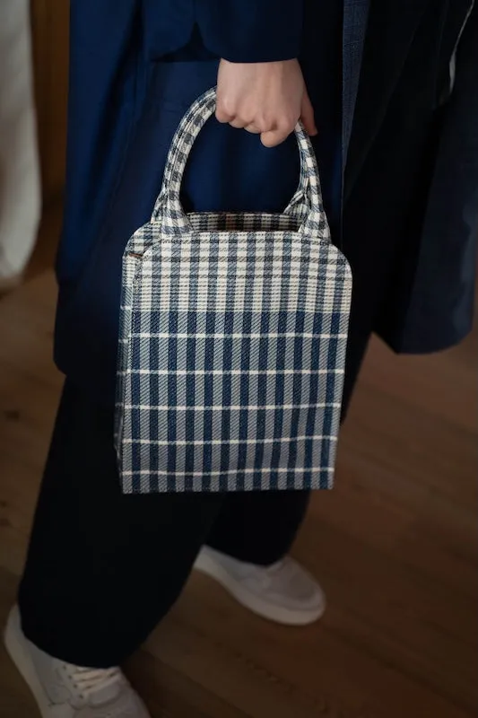 Tote Bag Gioia spring 2