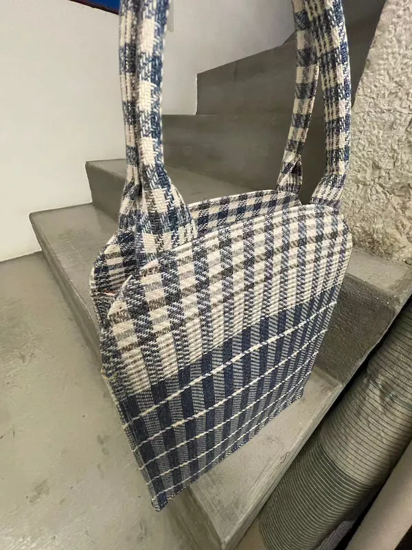 Tote Bag Gioia spring 2