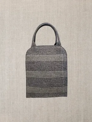 Tote Bag Gioia spring 3