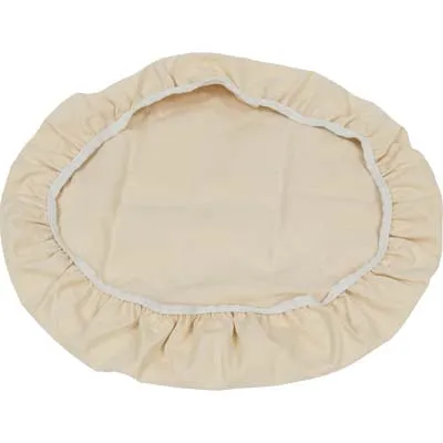 Trinco Style and Trinity Tool Style Sandblaster Dust Bags
