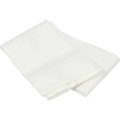 Trinco Style and Trinity Tool Style Sandblaster Dust Bags