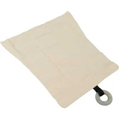 Trinco Style and Trinity Tool Style Sandblaster Dust Bags
