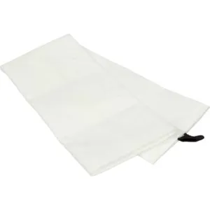 Trinco Style and Trinity Tool Style Sandblaster Dust Bags