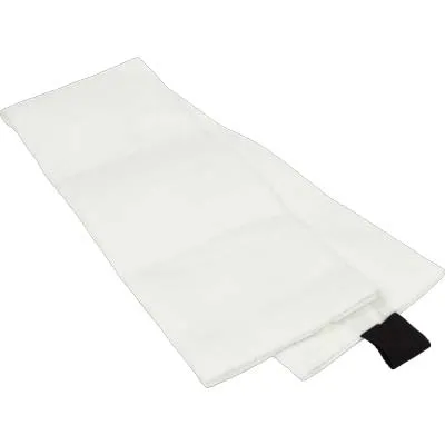 Trinco Style and Trinity Tool Style Sandblaster Dust Bags