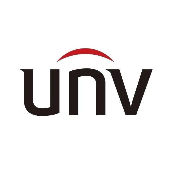 Uniview 2MP PTZ Dome Camera Navigator, IPC6322SR-X33DUP
