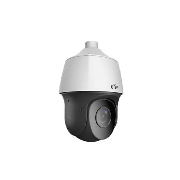Uniview 2MP PTZ Dome Camera Navigator, IPC6322SR-X33DUP