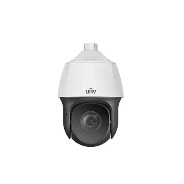 Uniview 2MP PTZ Dome Camera Navigator, IPC6322SR-X33DUP