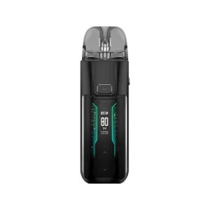 Vaporesso LUXE XR Max Pod System Starter Kit