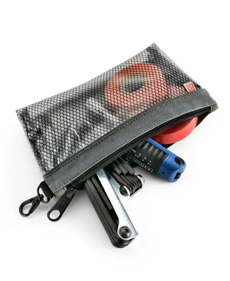 Veto Pro Pac PB4 Parts Bags