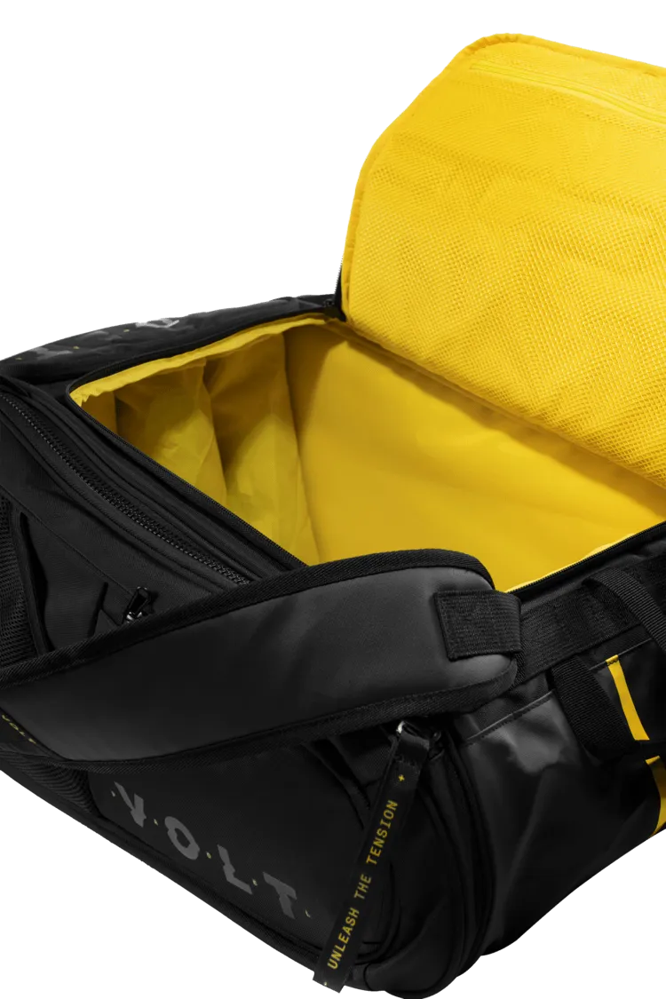 Volt Padel Bag 2022
