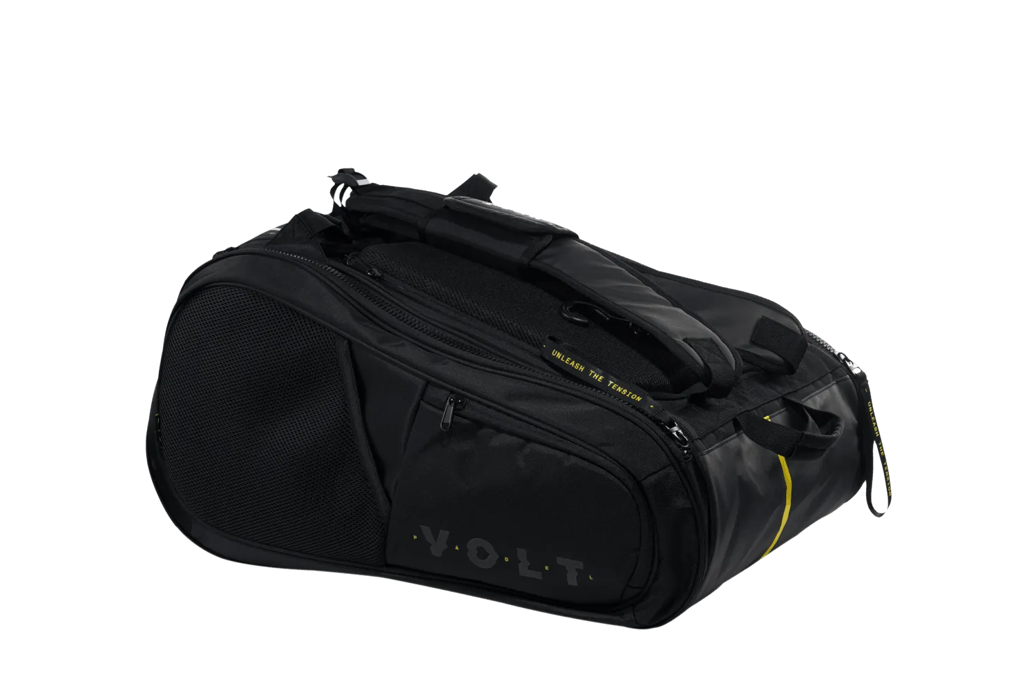 Volt Padel Bag 2022