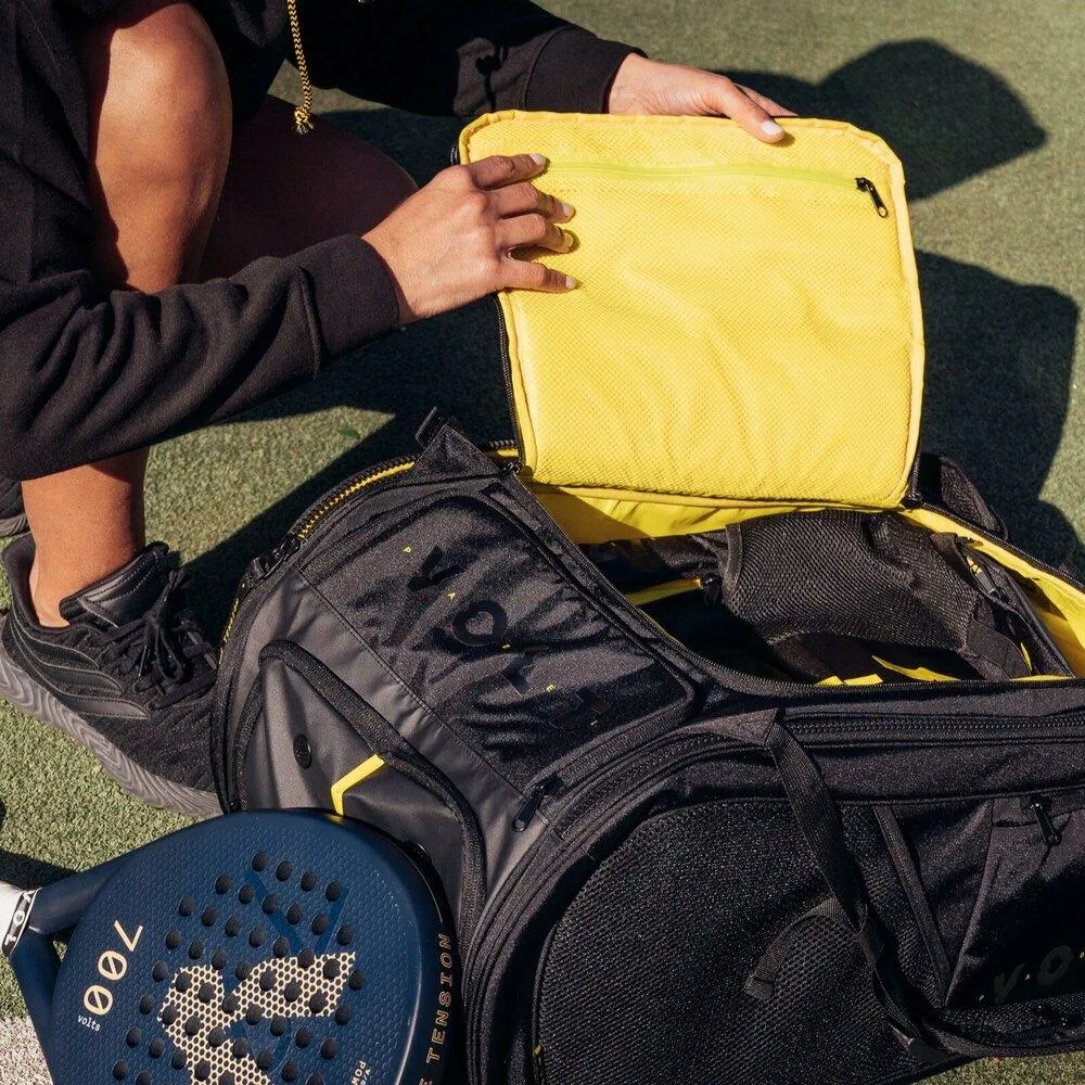 Volt Padel Bag 2022