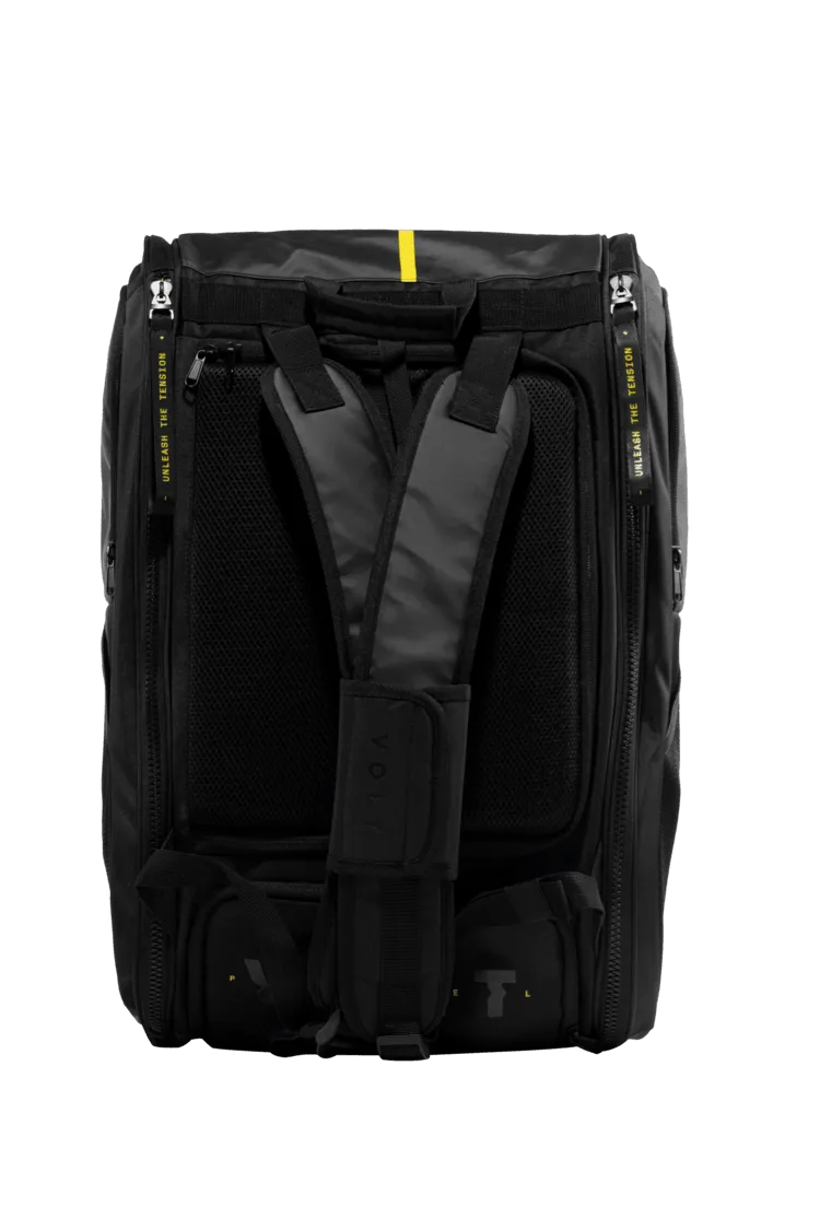 Volt Padel Bag 2022