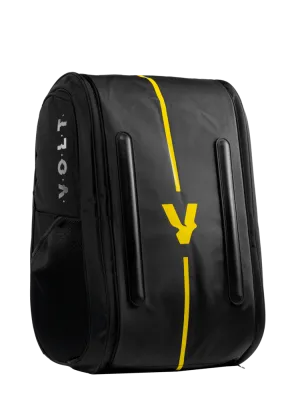 Volt Padel Bag 2022