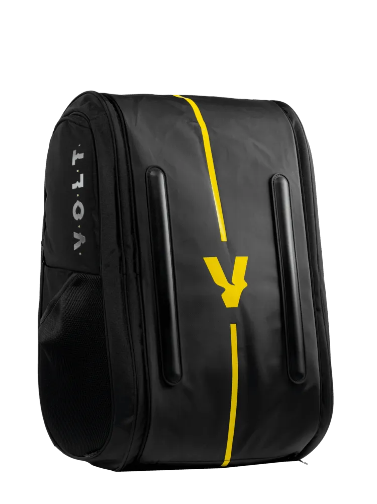 Volt Padel Bag 2022