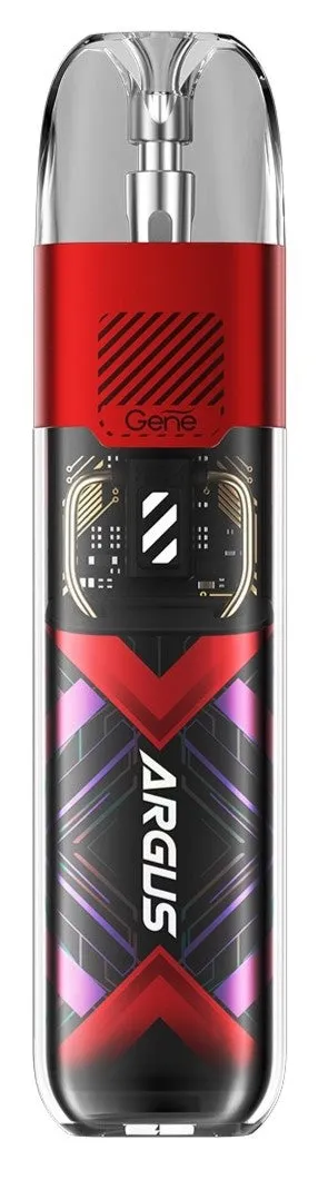 VooPoo Argus P1S Pod Kit