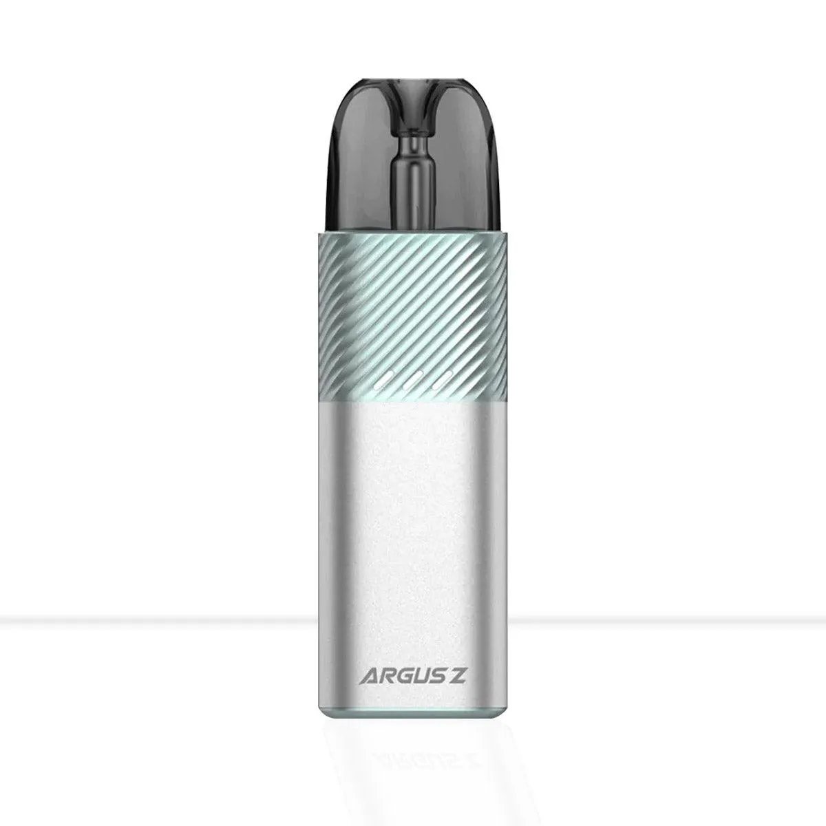 Voopoo Argus Z Pod Kit