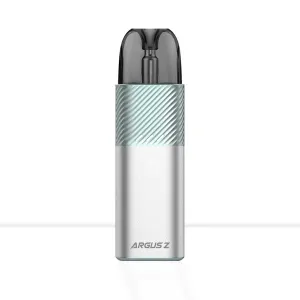 Voopoo Argus Z Pod Kit