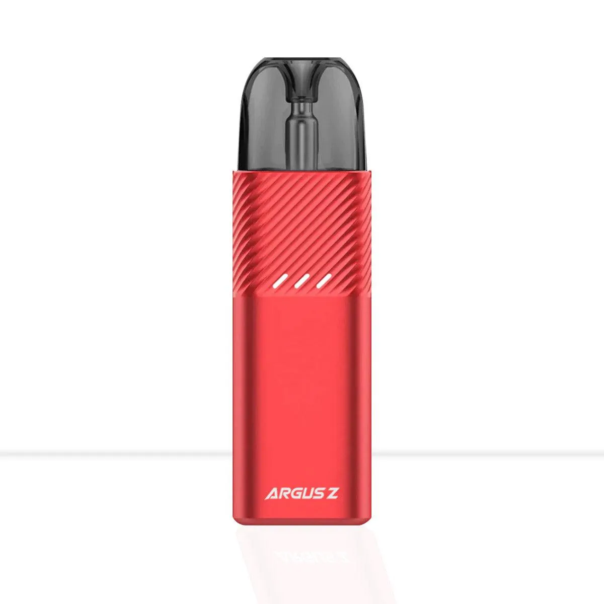 Voopoo Argus Z Pod Kit