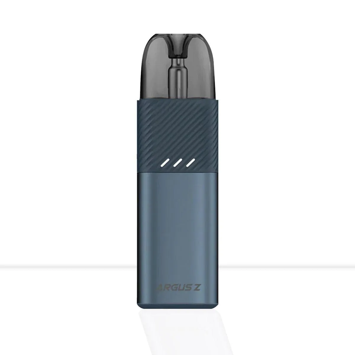Voopoo Argus Z Pod Kit