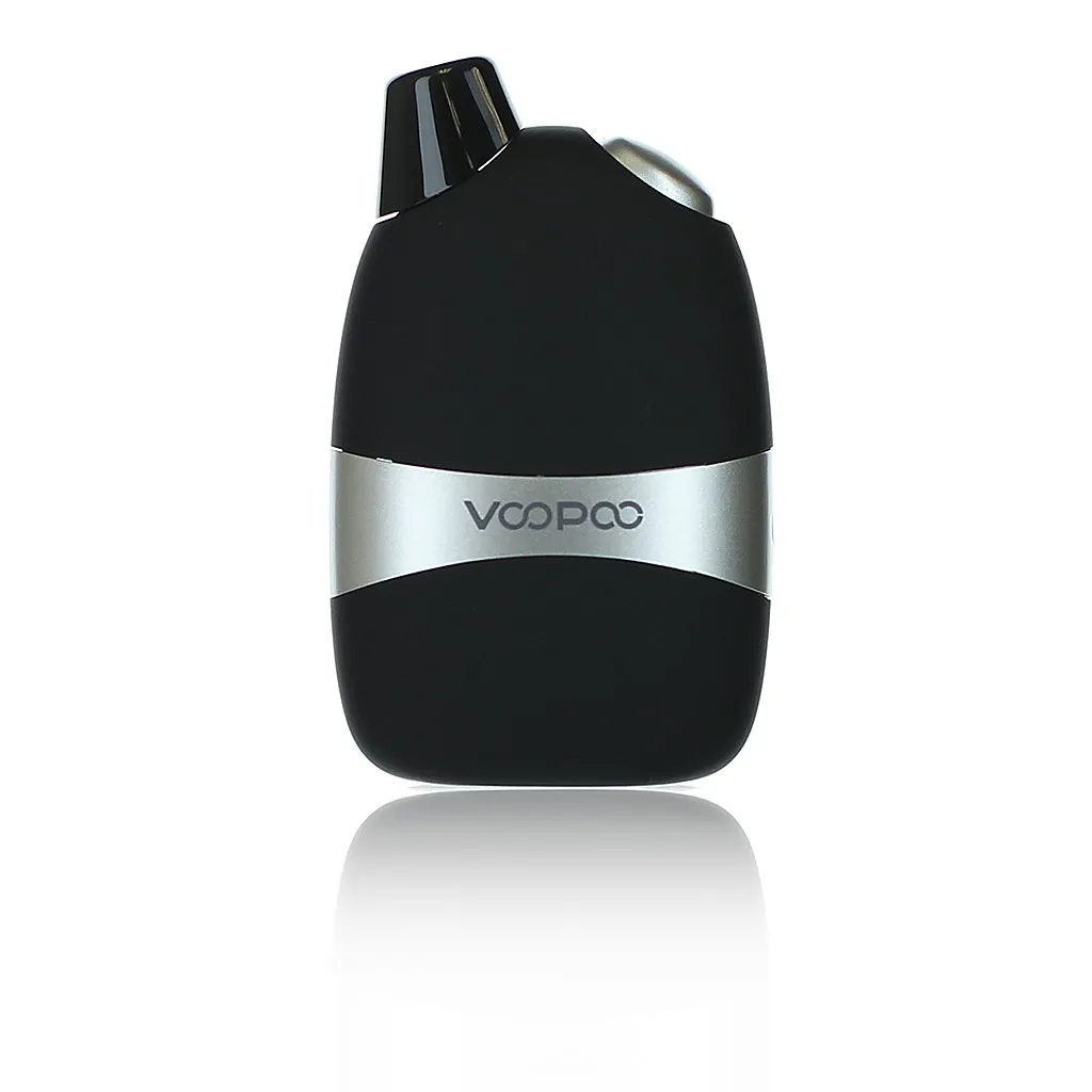 VooPoo Panda AIO Pod Kit