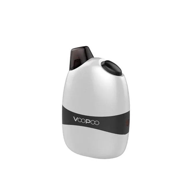 VooPoo Panda AIO Pod Kit