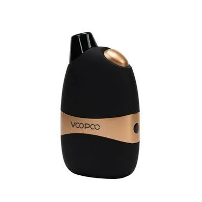 VooPoo Panda AIO Pod Kit