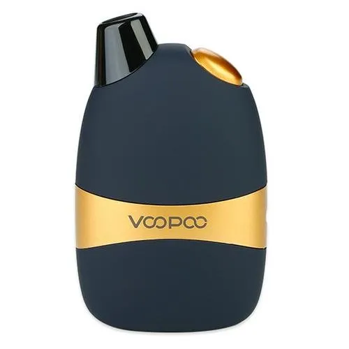 VooPoo Panda AIO Pod Kit
