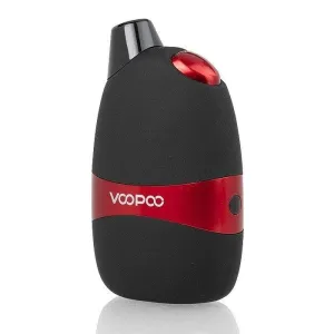 VooPoo Panda AIO Pod Kit