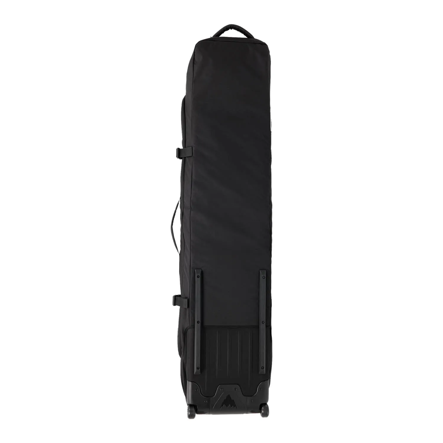 Wheelie Gig Bag