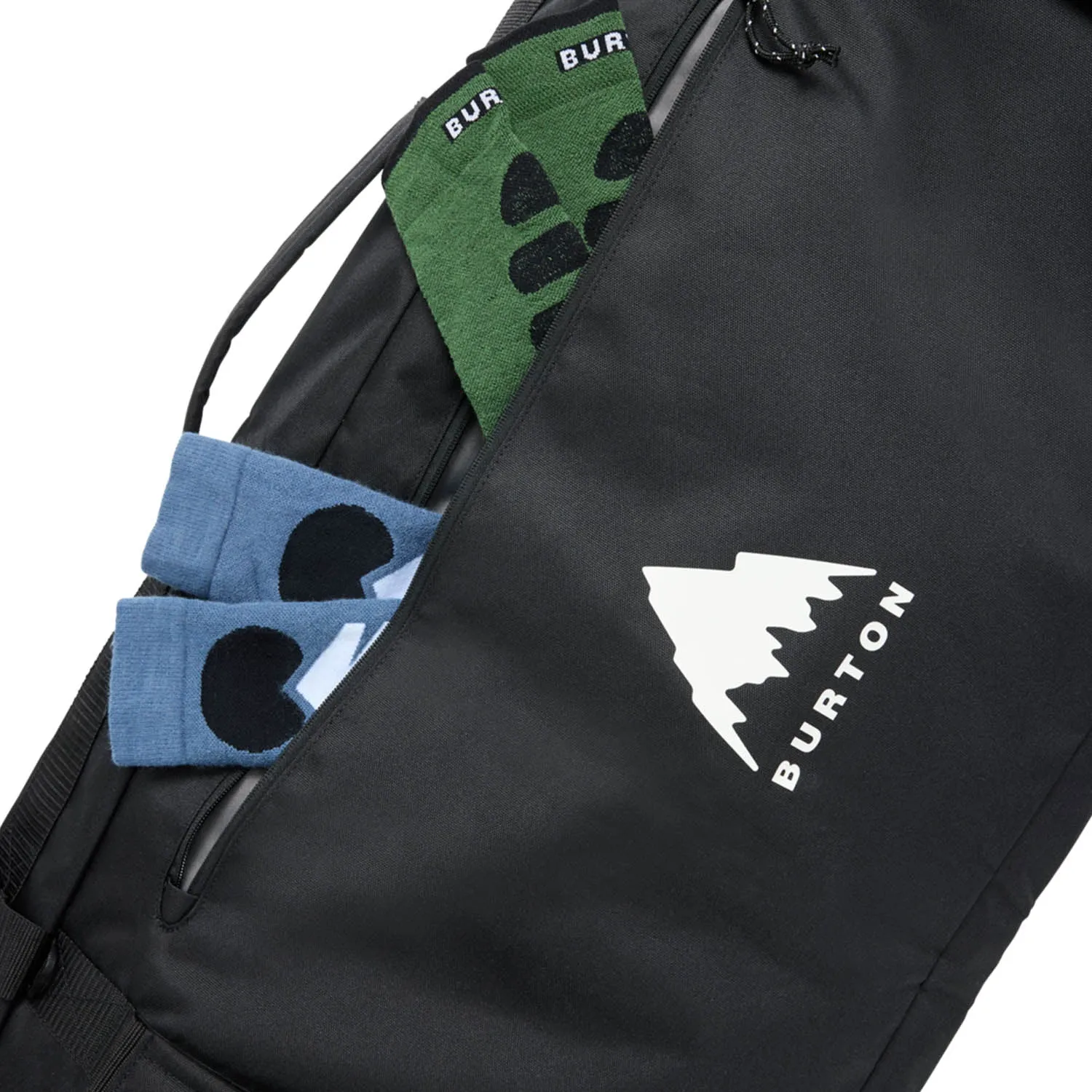 Wheelie Gig Bag