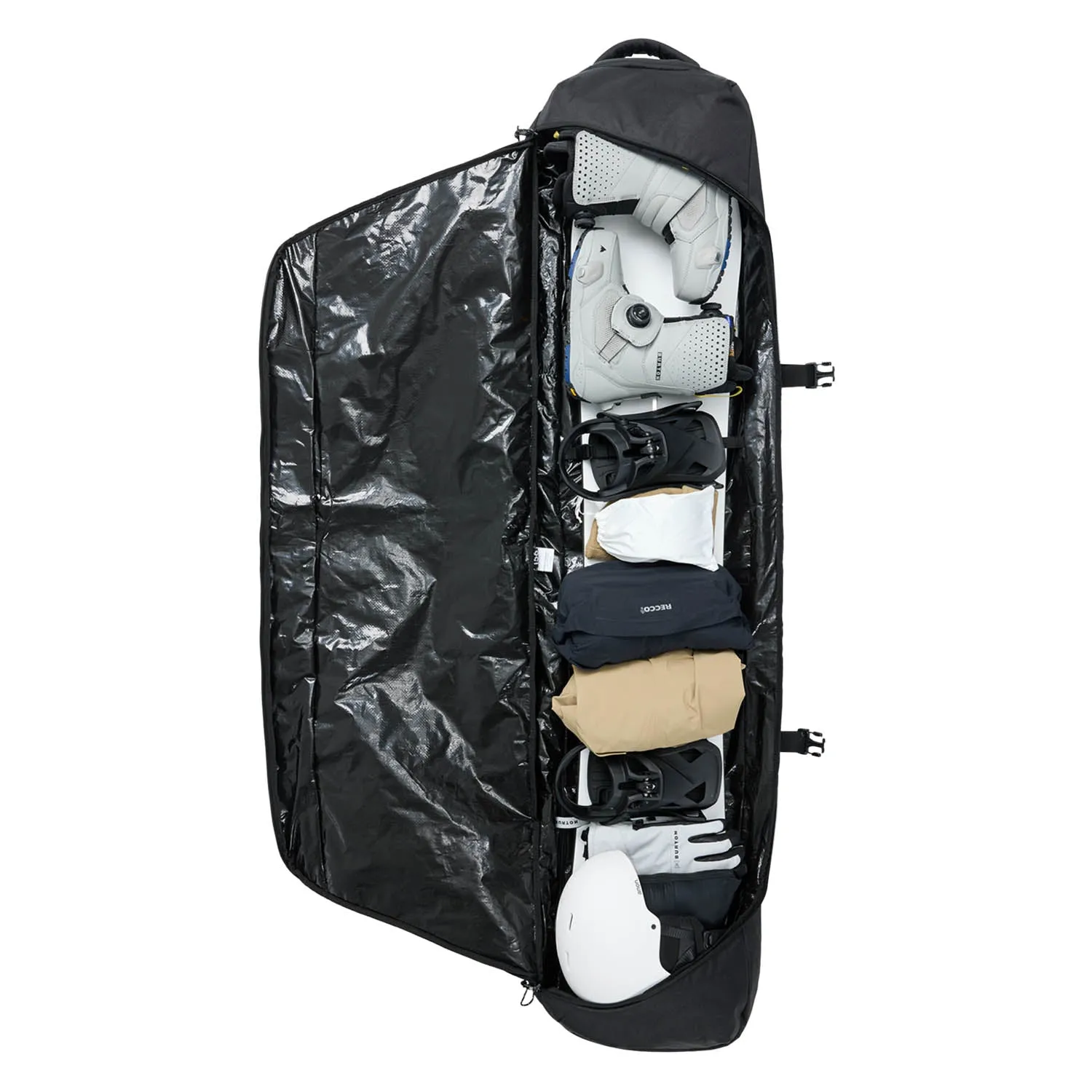 Wheelie Gig Bag