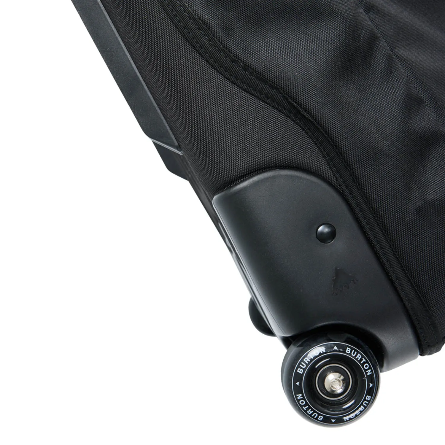 Wheelie Gig Bag