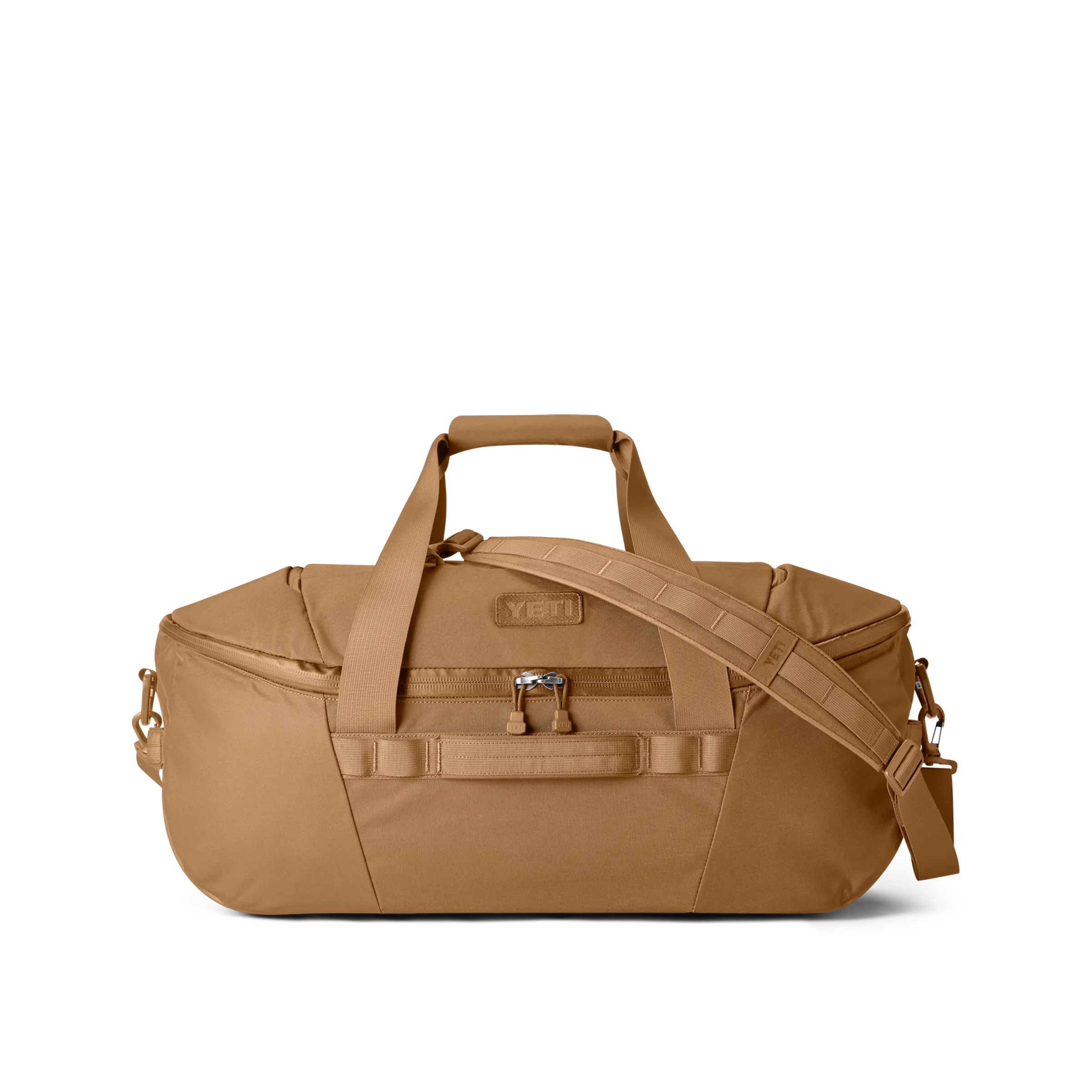 Yeti Crossroads Duffel 60L