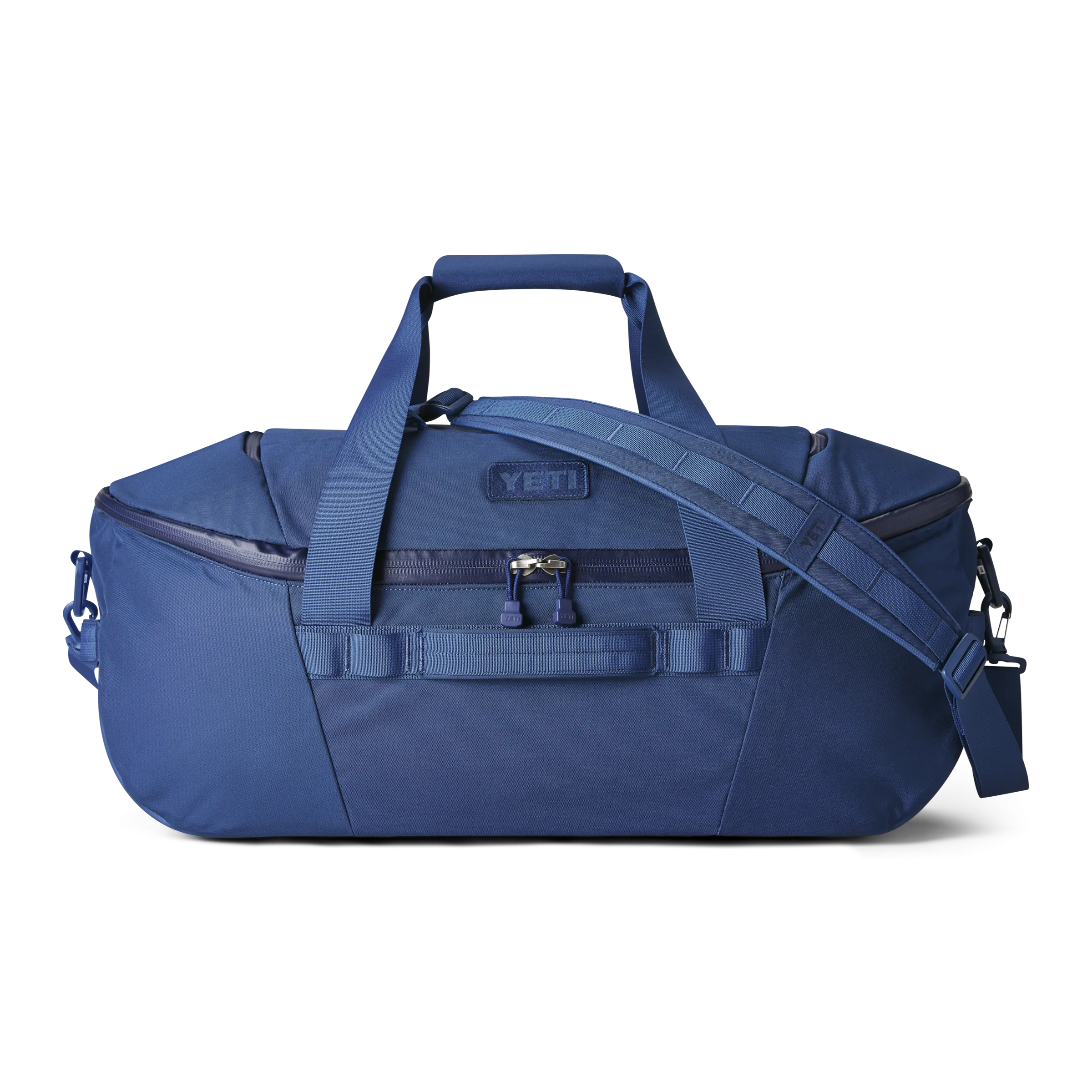 Yeti Crossroads Duffel 60L