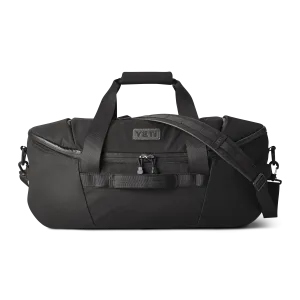 Yeti Crossroads Duffel 60L
