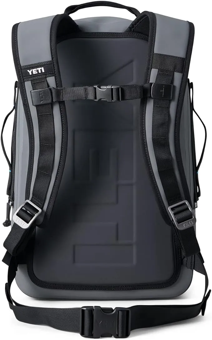 Yeti Panga Submersible Backpack 28