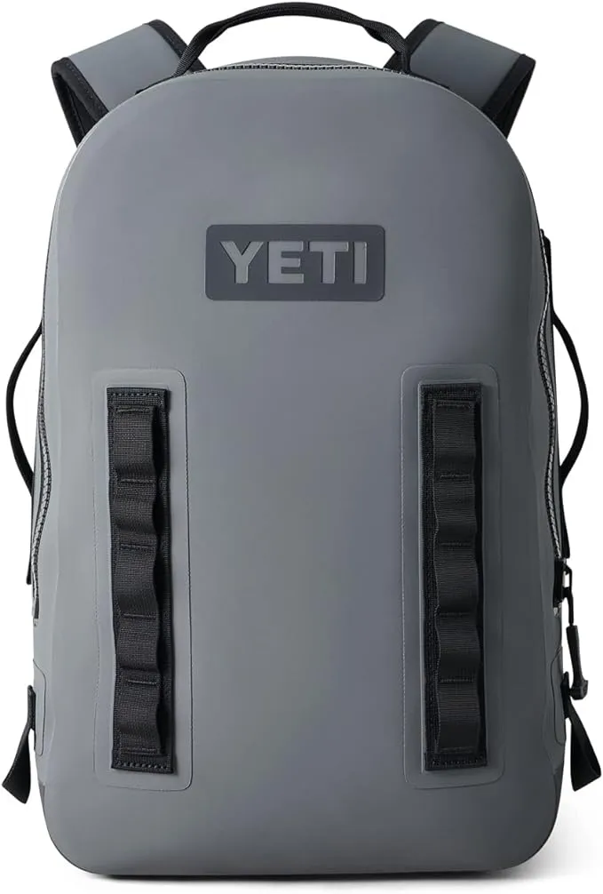 Yeti Panga Submersible Backpack 28