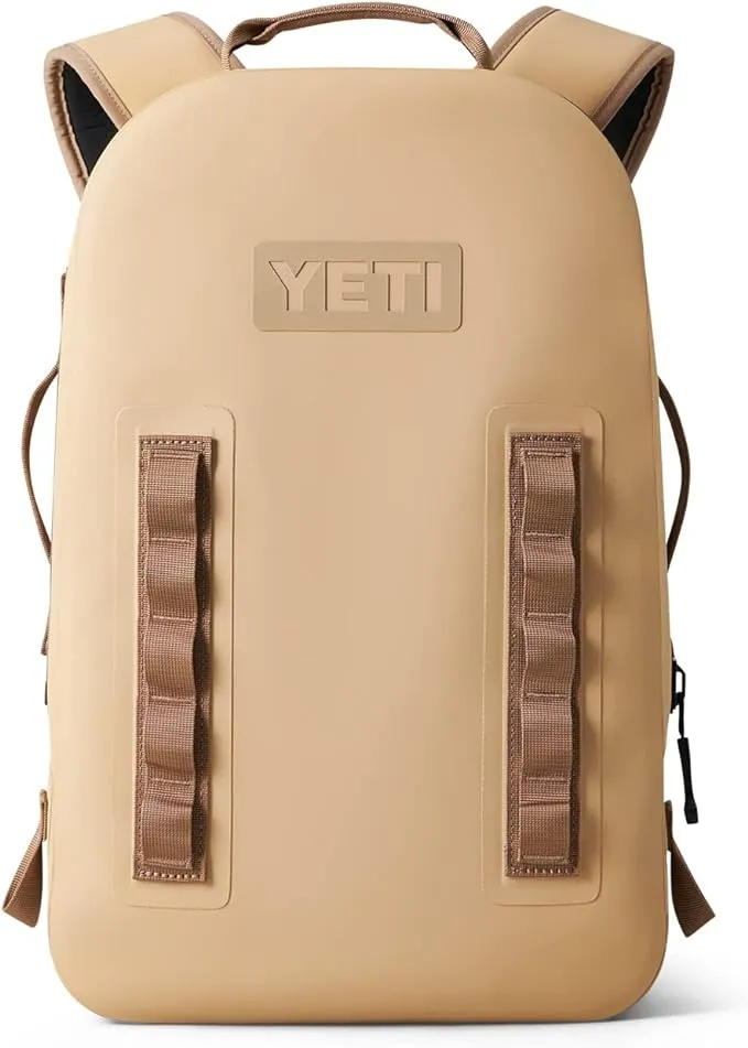 Yeti Panga Submersible Backpack 28