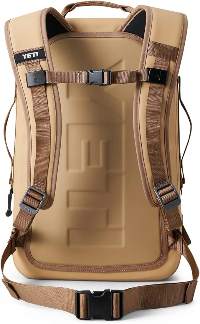Yeti Panga Submersible Backpack 28