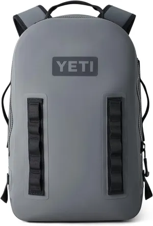 Yeti Panga Submersible Backpack 28
