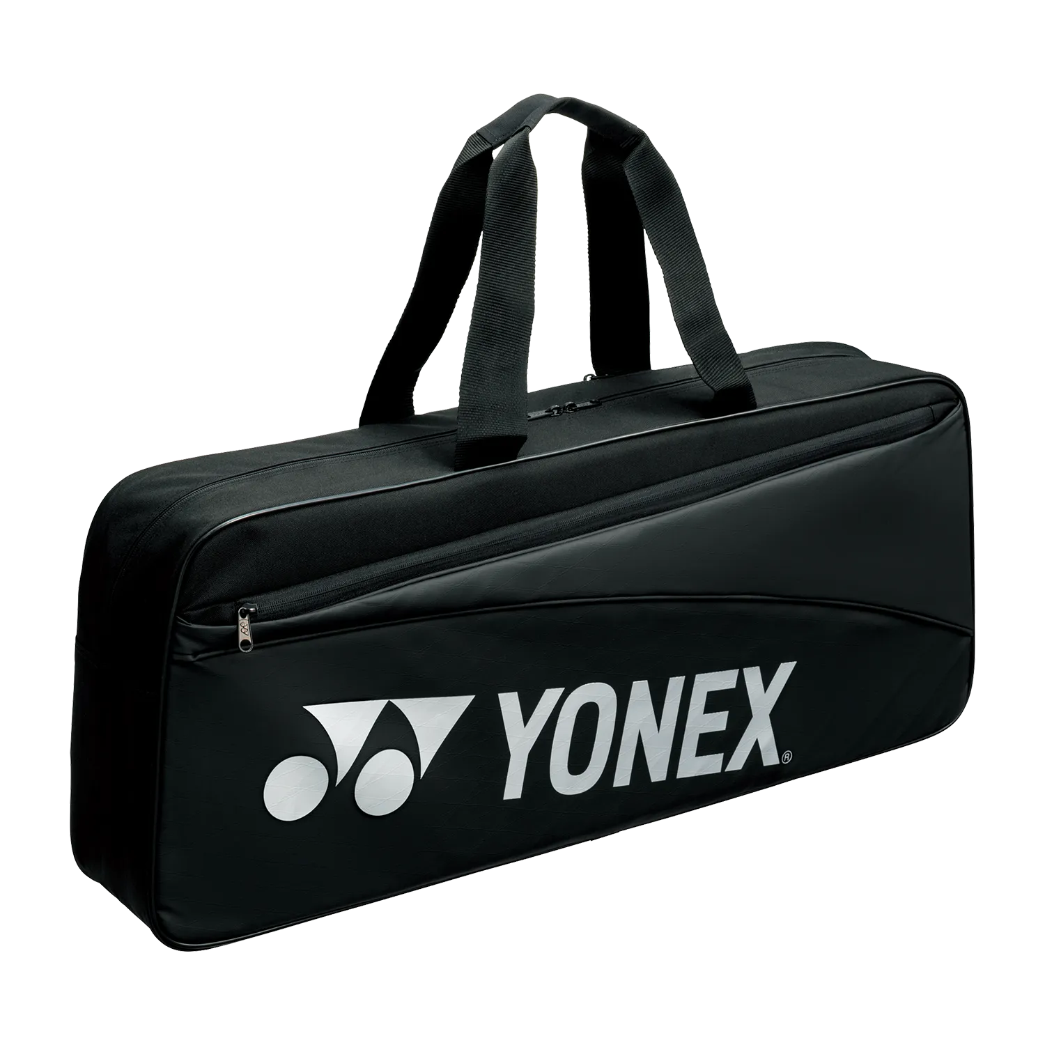 Yonex Team Tournament Bag-BA42331WEX [Black]