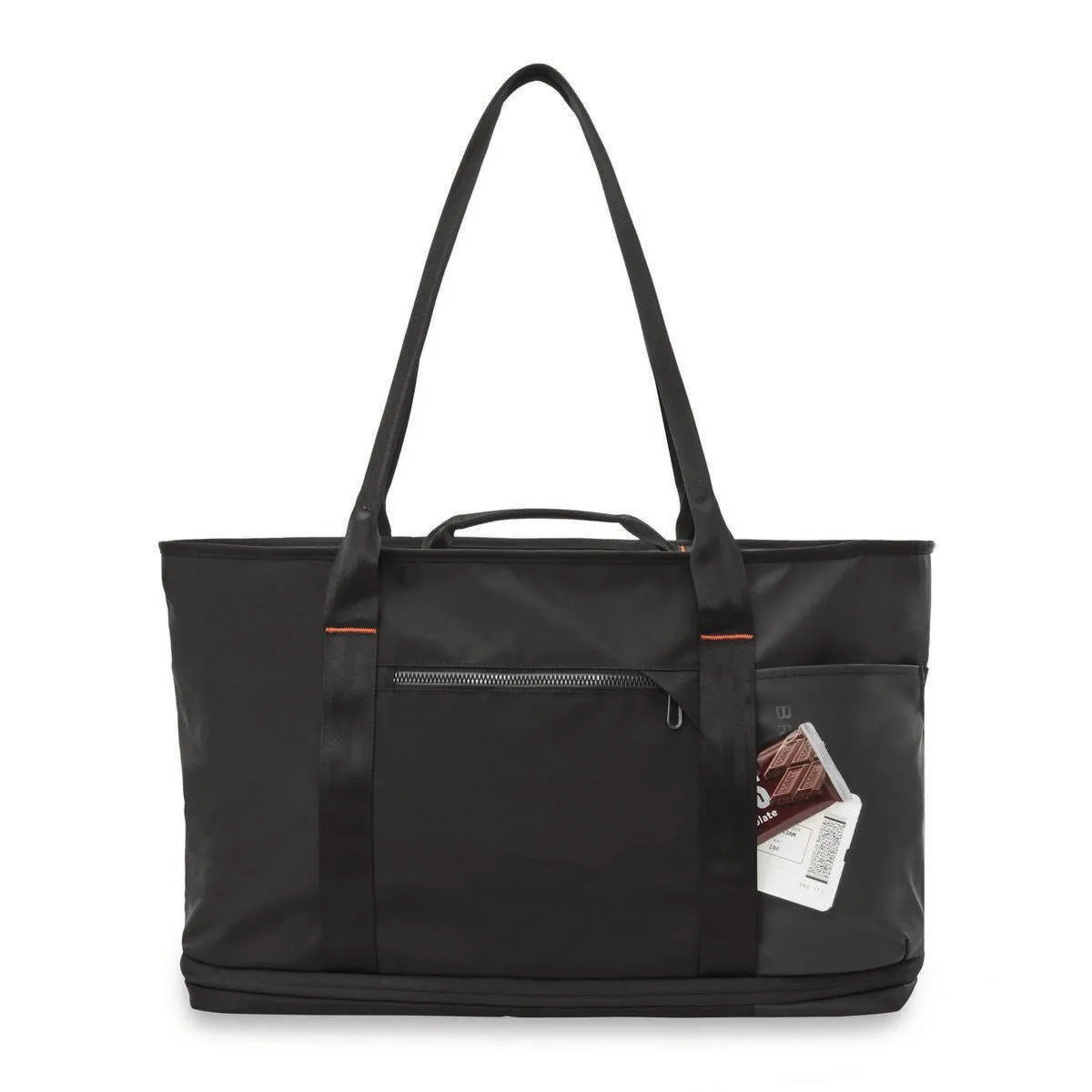 ZDX Extra Large Tote
