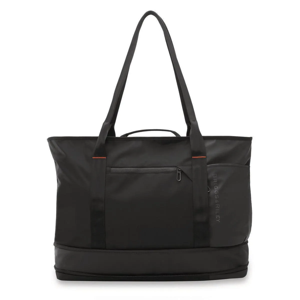 ZDX Extra Large Tote